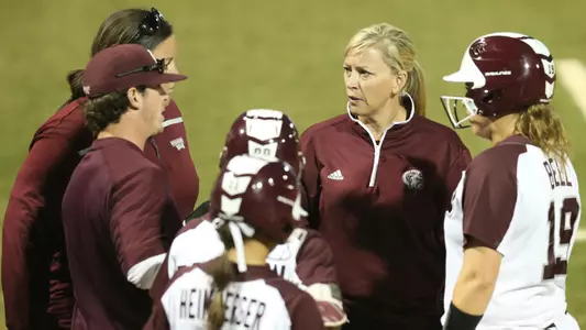 Vann Stuedeman - 2017