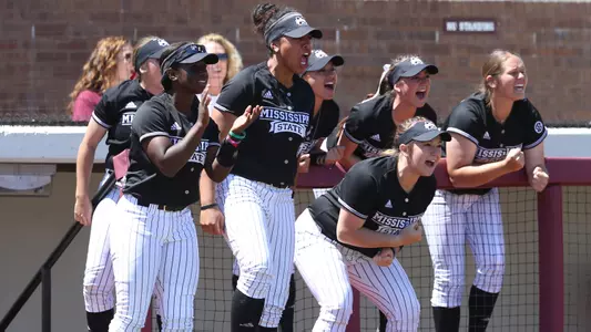 Team Celebration - 2017