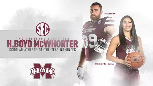 Boyd McWhorter Graphic