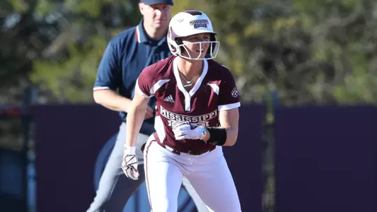 Olivia Golden - 2017