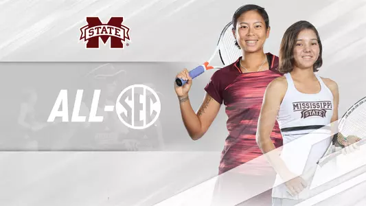 All-SEC WT