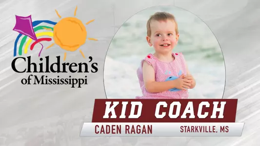 Kid Coach - 4/8