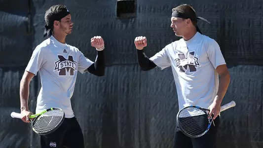 Mate Cutura Vaughn Hunter