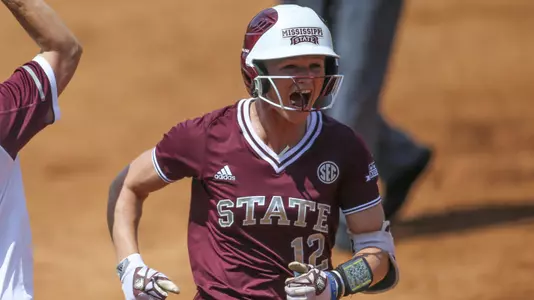 Olivia Golden - 2017