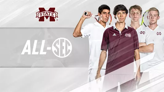 MT All-SEC