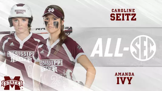 2017 All-SEC Awards