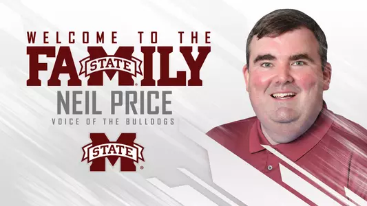 Neil Price graphic
