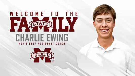 Ewing Sign