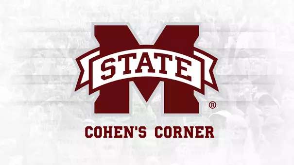 Cohen's Corner