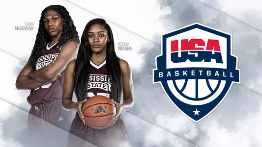 WBK USA Camps