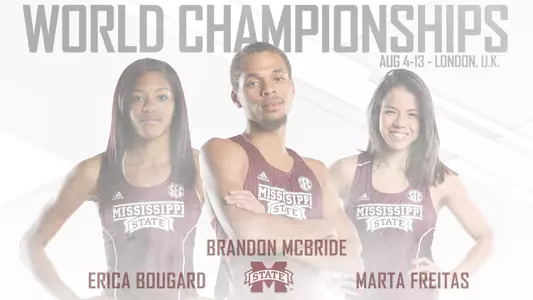 World Championships