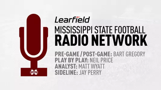 Football Broadcast Crew