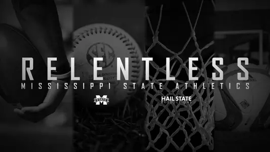 Relentless