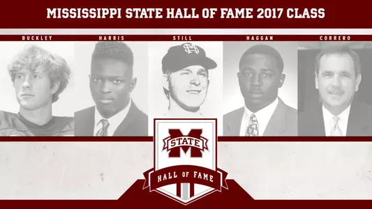 2017 HOF