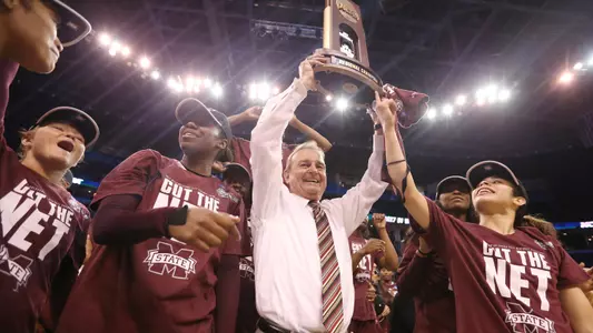 WBK - Baylor OKC Region Champ Trophy