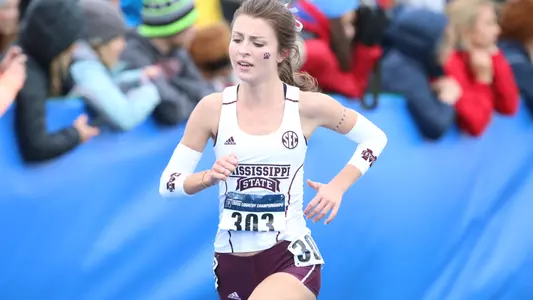 Fair, Shannon_XC