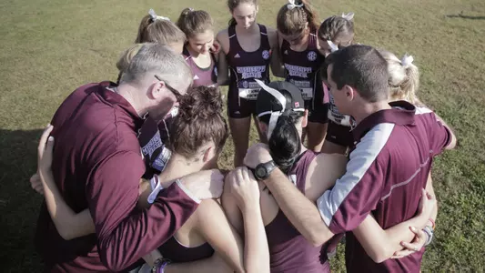 XC Opener