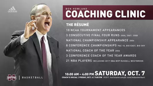 Coaching Clinic_Graphic