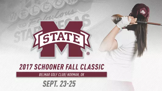Schooner Fall Classic Day graphic