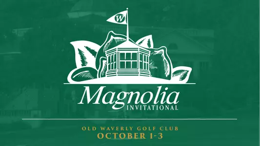 Mag Invite-Cover Graphic