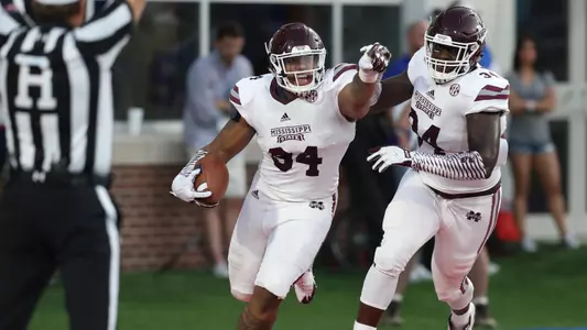 Jeffery Simmons