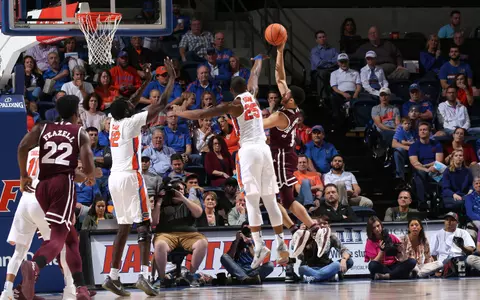 Q. Weatherspoon scored