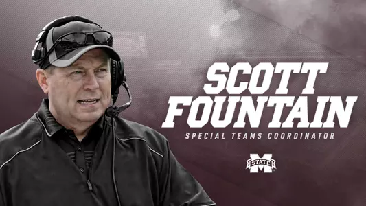 Scott Fountain GRaphic