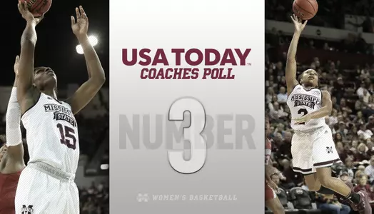 WBK - Coaches Poll No. 3 1-16