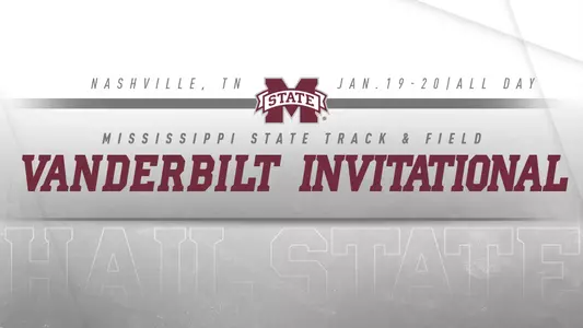 Vanderbilt Invitational