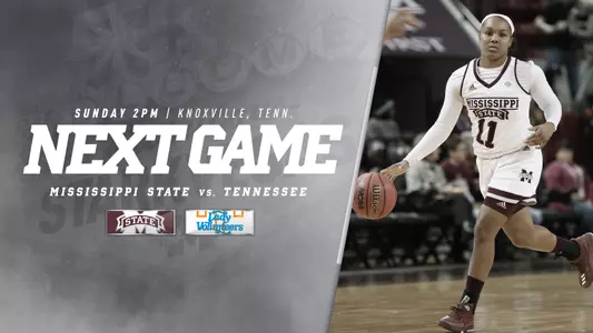 WBK Next Game - UT