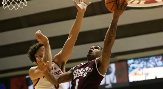 Peters, Lamar_Bama18