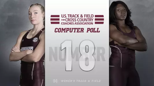 TF Week 1 2018 Rankings