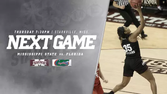 WBK Next Game - Florida