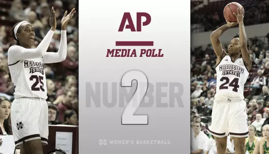 WBK AP Poll 1/29