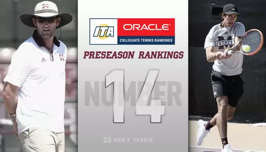 MT Preseason Rankings