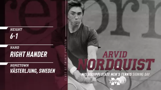 Arvid Nordquist Graphic