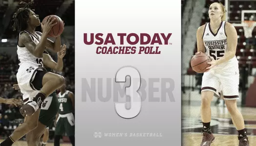 WBK Coaches Poll 1/9