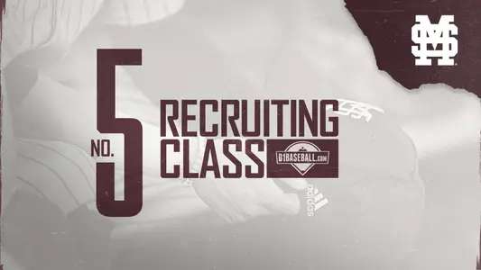 18-10-01-D1Baseball_Recruit_Rankings