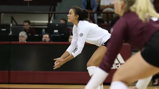 Arkansas Preview