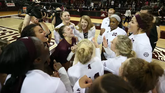 Alabama Preview