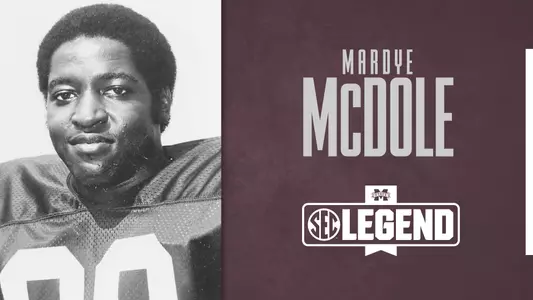 McDole