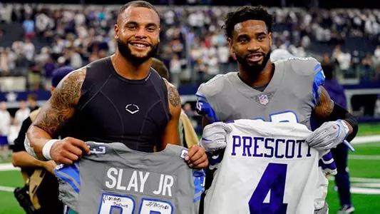 Prescott_Slay