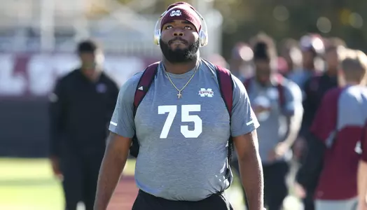 Michael Story vs. TAMU