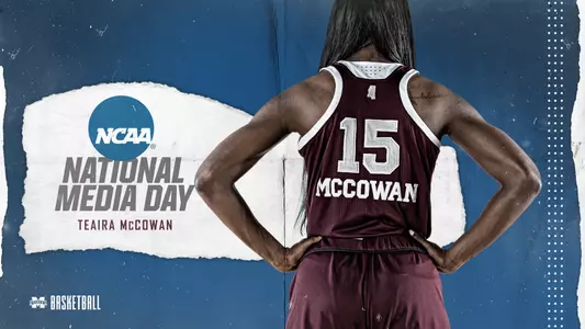 WBK - ESPN National Media Day
