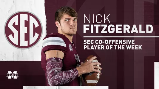 SEC POTW - FITZ