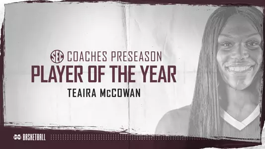 WBK - SEC Coaches POY