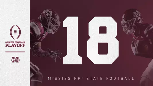 CFB No. 18