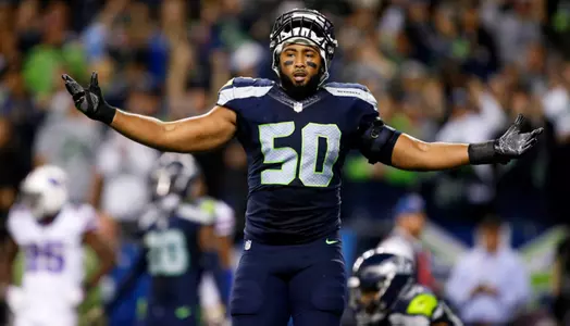 KJ Wright