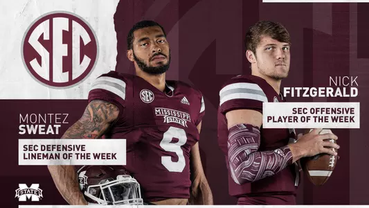 Sweat_Fitzgerald_SEC_POW