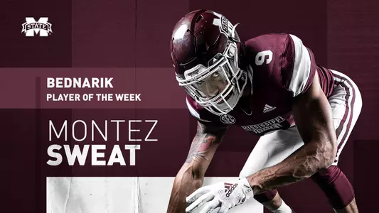 Sweat_Bednarik_POW